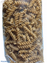 fusilli integrali